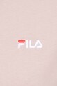 Fila póló rózsaszín FAW0452.9BYX