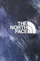 Αθλητικό μπλουζάκι The North Face Sunriser NF0A84LFOMW1 πολύχρωμο