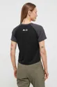 The North Face t-shirt treningowy 100 % Poliester