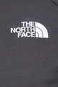 The North Face edzős póló Női