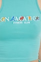 On Vacation top OVC.LT68