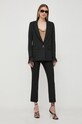 Marella bluza 2331660238200 maro AW23