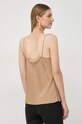 Îmbrăcăminte Marella bluza 2331660238200 maro