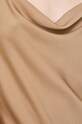 Marella bluza 2331660238200 maro