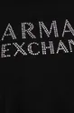 Armani Exchange t-shirt Damski