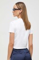 Одежда Футболка Dickies DK0A4XPOWHX1 белый
