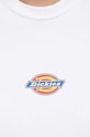 Футболка Dickies DK0A4XPOWHX1 білий