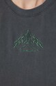 Samsoe Samsoe t-shirt bawełniany M23300068