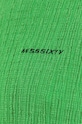 Тениска Miss Sixty 6T2SJ0330000 зелен
