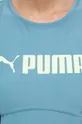 Puma top treningowy Fit Eversculpt Damski