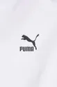 Бавовняна футболка Puma