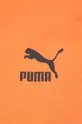 Puma cotton t-shirt Women’s