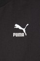 Бавовняна футболка Puma 621381