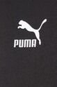 Bavlněné tričko Puma 621381