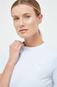 Puma t-shirt 621382