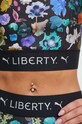 Puma top de antrenament x Liberty 622206 negru