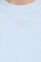 Guess top ALEXIA niebieski W3BZ15.Z37K0