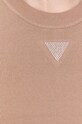 Guess top maro W3BZ15.Z37K0