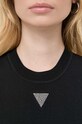 Топ Guess W3BZ15.Z37K0 чёрный