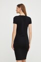Oblečenie Tričko Guess W3BI34.J1314 čierna