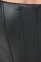 Top Guess W3BP39.K8S30 crna