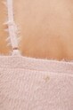 Guess top W3BR72.Z3BH0 roz
