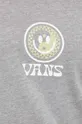 Kratka majica Vans Ženski