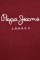 Kratka majica Pepe Jeans Ženski