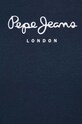 Pepe Jeans t-shirt PL505202.594 granatowy