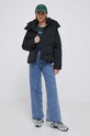 Pepe Jeans t-shirt PL505202.692 zielony AW23
