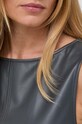 Max Mara Leisure top 2339460136600