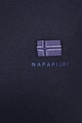 Pamučna majica Napapijri S-Nina NP0A4H871761