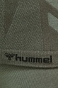 Hummel top treningowy Clea Damski