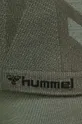Tréningový top Hummel Clea Dámsky