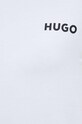 Homewear majica kratkih rukava HUGO bijela 50490707