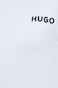 Μπλουζάκι lounge HUGO λευκό 50490707