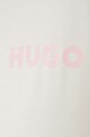 Футболка лаунж HUGO 50490707