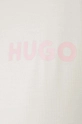 HUGO t-shirt lounge