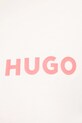 Футболка лаунж HUGO бежевий 50490707