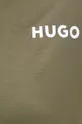 Футболка лаунж HUGO Жіночий