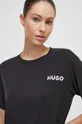 HUGO t-shirt lounge 
