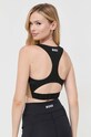 Abbigliamento BOSS top x Alica Schmidt 50502366 nero