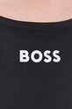 BOSS top x Alica Schmidt nero 50502366