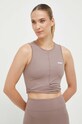 Guess top uni maro V3BP17.MC04Z