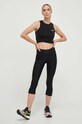 Топ Guess V3BP17.MC04Z чорний AW23