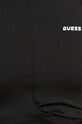 Топ Guess V3BP17.MC04Z чорний