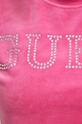 Guess t-shirt COUTURE Női