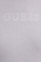 Tričko Guess BRIANA V3BI11.J1314 fialová