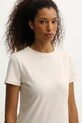 Футболка Guess BRIANA бежевий V3BI11.J1314