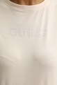 Футболка Guess BRIANA V3BI11.J1314 бежевий